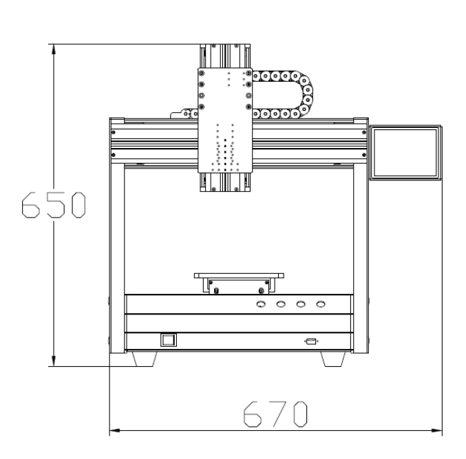 KLD-Z331AB雙組分50ML 1：1 --10：1 結(jié)構(gòu)膠 （快干）