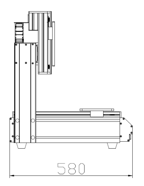 KLD-Z331AB雙組分50ML 1：1 --10：1 結(jié)構(gòu)膠 （快干）