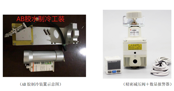 KLD-Z331AB雙組分50ML 1：1 --10：1 結(jié)構(gòu)膠 （快干）